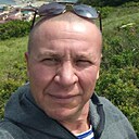 Знакомства: Алексей, 51 год, Улан-Удэ
