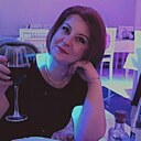 Знакомства: Олеся, 45 лет, Тверь
