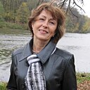 Знакомства: Галина, 58 лет, Мозырь