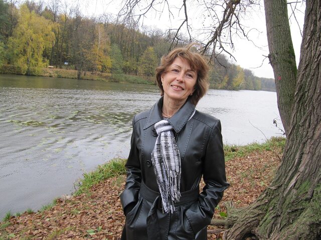 Фото - Tabor.ru