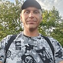 Знакомства: Андрей, 35 лет, Донецк (Ростовская Обл.)