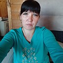 Знакомства: Раиса, 33 года, Свирск