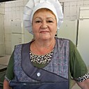 Знакомства: Татьяна, 61 год, Алексин