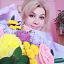Знакомства: Наталья, 44 года, Иваново