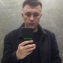 Знакомства: Nic, 41 год, Видное