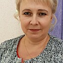 Знакомства: Наталья, 49 лет, Нолинск