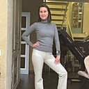 Знакомства: Юля, 30 лет, Батуми