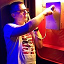 Знакомства: Антон Решетников, 42 года, Якшур-Бодья