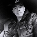 Знакомства: Константин, 29 лет, Коряжма