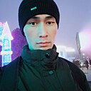 Знакомства: Ержан, 30 лет, Шымкент