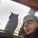 Знакомства: Владимир, 32 года, Лабинск