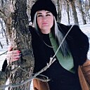 Знакомства: Елена, 50 лет, Минеральные Воды
