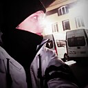 Знакомства: Expain, 30 лет, Кувандык