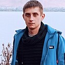 Знакомства: Артём, 31 год, Лутугино