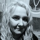 Знакомства: Светлана, 41 год, Калуга