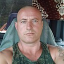 Знакомства: Анатолий, 44 года, Серышево