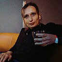 Знакомства: Кара, 37 лет, Мозырь