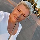 Знакомства: Мила, 47 лет, Москва