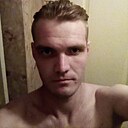 Знакомства: Андрей, 32 года, Балаково