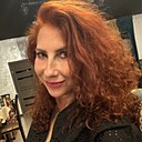 Знакомства: Мария, 52 года, Зеленоград