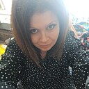 Знакомства: Юлия, 29 лет, Смоленск