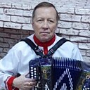 Знакомства: Слава, 60 лет, Мариинский Посад