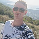 Знакомства: Дмитрий, 34 года, Киров (Калужская Обл)