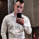 Знакомства: Дмитрий, 25 лет, Липецк