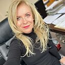 Знакомства: Мария, 55 лет, Нижний Новгород