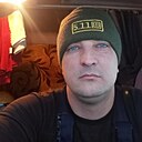 Знакомства: Дима, 32 года, Томск