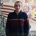 Знакомства: Николай, 37 лет, Чулым