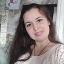 Знакомства: Илария, 34 года, Одесса