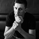 Знакомства: Игорь, 36 лет, Минск