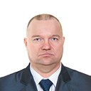 Знакомства: Сергей, 41 год, Медногорск