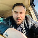 Знакомства: German, 35 лет, Владикавказ