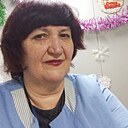 Знакомства: Людмила, 60 лет, Самара