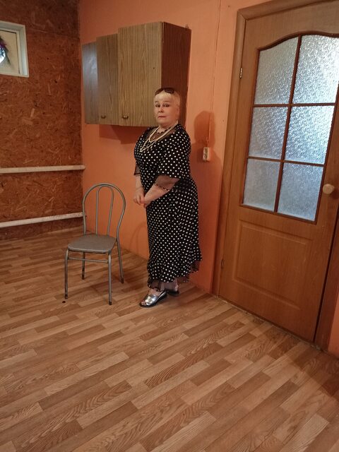Фото - Tabor.ru
