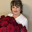 Знакомства: Ирина, 55 лет, Белгород