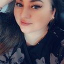 Знакомства: Оля, 42 года, Атырау(Гурьев)