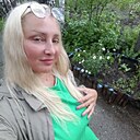 Знакомства: Ольга, 43 года, Александровск-Сахалинский