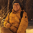 Знакомства: Никита, 40 лет, Тула