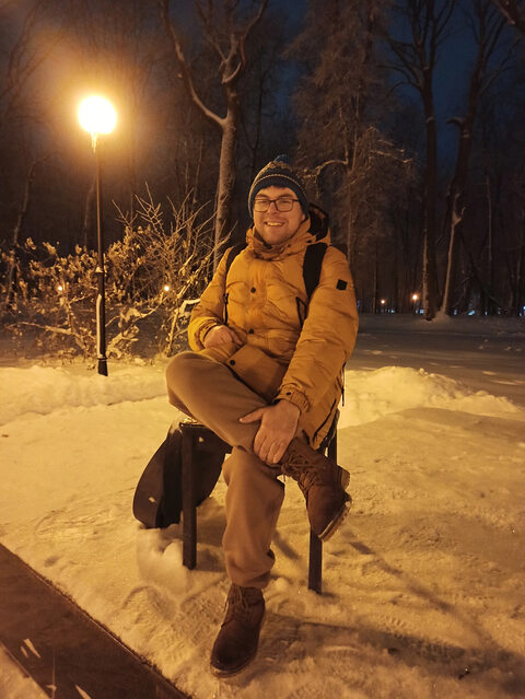 Фото - Tabor.ru