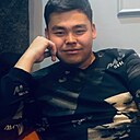 Знакомства: Ера, 29 лет, Алматы