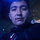 Знакомства: Ануар, 31 год, Семей