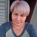 Знакомства: Наталья, 55 лет, Пенза