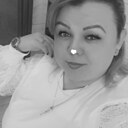 Знакомства: Мария, 36 лет, Кизляр