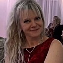Знакомства: Татьяна, 50 лет, Переяславка