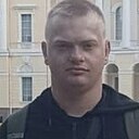 Знакомства: Тёма, 23 года, Минск