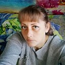 Знакомства: Катюша, 40 лет, Киров