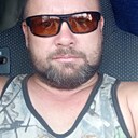 Знакомства: Серёга, 44 года, Якутск